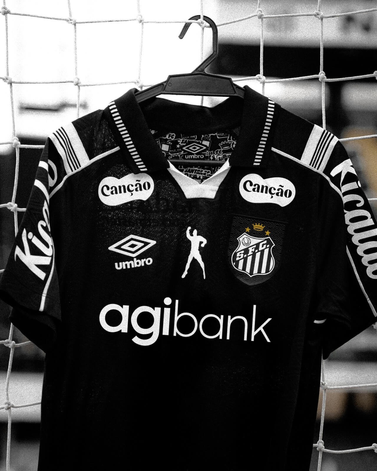 santos