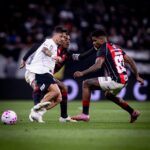 Corinthians