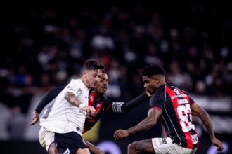 Corinthians