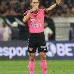 corinthians matheus candancan
