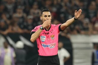 corinthians matheus candancan