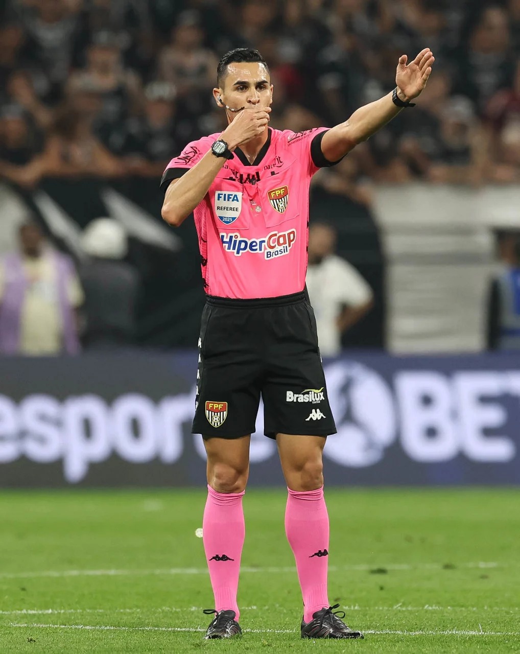 corinthians matheus candancan