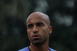 sao paulo lucas moura