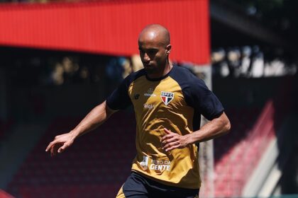 lucas sao paulo