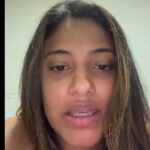 Adolescente desaparecida em São Bernardo é encontrada em segurança no interior de São Paulo