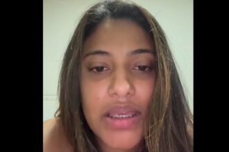 Adolescente desaparecida em São Bernardo é encontrada em segurança no interior de São Paulo