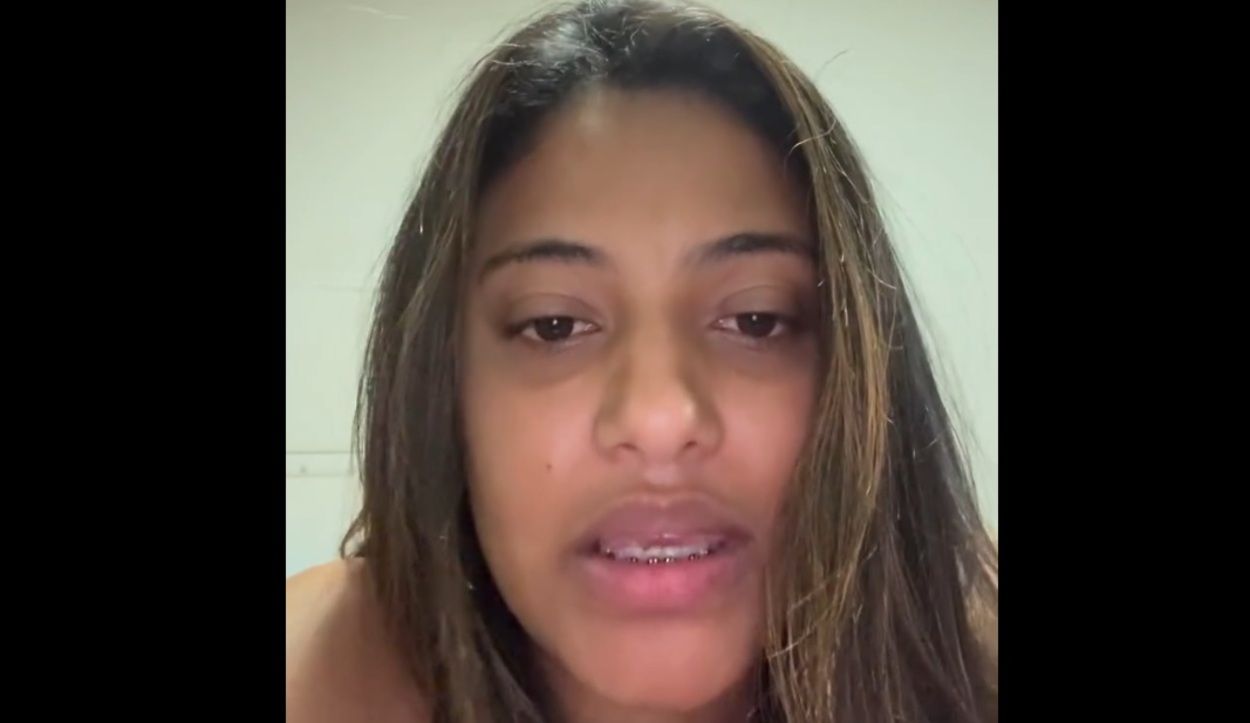 Adolescente desaparecida em São Bernardo é encontrada em segurança no interior de São Paulo