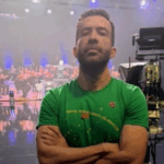 Após debate na Band, André Janones é internado na UTI com arritmia cardíaca