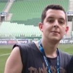 Família procura rapaz que desapareceu após sair para trabalhar na região da Marechal Deodoro, em São Bernardo