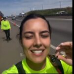 Mãe de menino com doença rara visita Aparecida e agradece evolução do filho após receber remédio mais caro do mundo