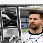 corinthians