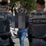 Mulher morre após ser baleada por PM em Pirituba; policial é preso em flagrante