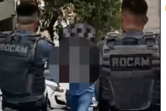 Mulher morre após ser baleada por PM em Pirituba; policial é preso em flagrante