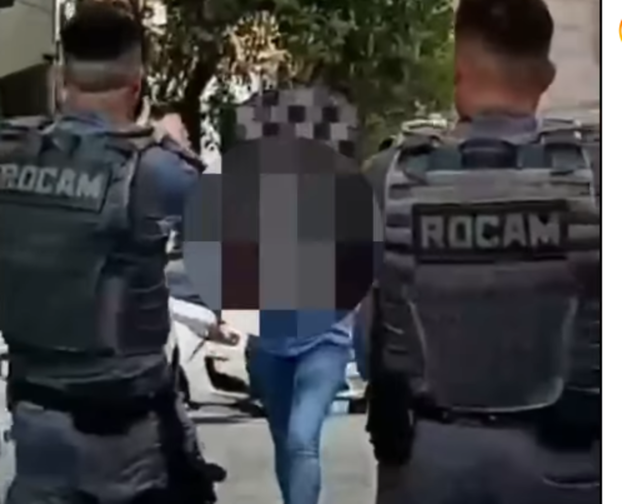 Mulher morre após ser baleada por PM em Pirituba; policial é preso em flagrante