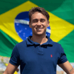 Nikolas Ferreira celebra derrota de adversários políticos e projeta força do PL no Senado para impeachment de Moraes