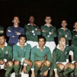 Palmeiras