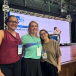 Escola de São Caetano conquista certificação de ouro em competição internacional da UNESCO