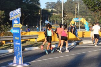 Diadema suspende eventos programados para o dia da eleição