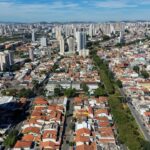 São Caetano celebra 78 anos de emancipação político-administrativa com programação especial