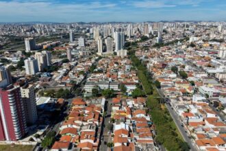 São Caetano celebra 78 anos de emancipação político-administrativa com programação especial