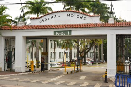 Parque Tecnológico de Santo André e GM lançam três desafios de inovação aberta para a indústria automotiva