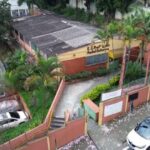 Homem é baleado em frente a local de votação após discussão de trânsito em Diadema