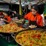 Prefeitura de São Caetano publica novo edital para comercialização de alimentos e bebidas em eventos