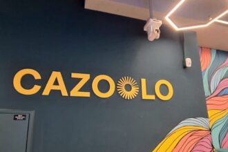 Cazoolo, lab da Braskem, reduz o tempo de desenvolvimento de embalagens circulares e já se conectou com mais de 1.100 empresas em quatro anos