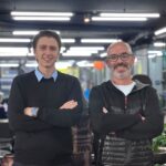 Gabriel Dantas assume interinamente a Secretaria de Educação, Leandro Gonçalves da Silva passa a comandar a pasta de Juventude, Esporte e Lazer_ Foto: Leandro Teixeira (PMETRP)