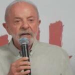 Lula cobra aprovação do fim da escala 6x1 no Senado e defende redução de jornada sem corte salarial