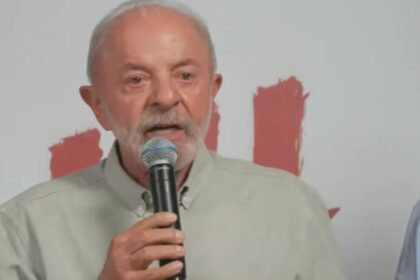 Lula cobra aprovação do fim da escala 6x1 no Senado e defende redução de jornada sem corte salarial