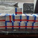 Polícia investiga desvio de R$ 400 mil em medicamentos em farmácia do Hospital Mário Covas, em Santo André