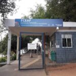Medicamento desviado de farmácia do Hospital Mário Covas teria como destino praticantes de musculação