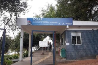 Medicamento desviado de farmácia do Hospital Mário Covas teria como destino praticantes de musculação