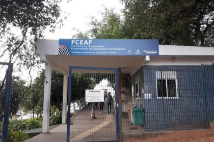 Medicamento desviado de farmácia do Hospital Mário Covas teria como destino praticantes de musculação
