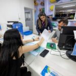 São Caetano disponibiliza transição da insulina NPH para insulina glargina na rede municipal de saúde