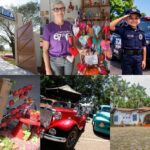 Grande ABC tem programação cultural com atrações para crianças, música, gastronomia e moda circular