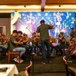 No Dia das Crianças, projetos apoiados pela Braskem estimulam esporte, música e desenvolvimento de jovens