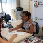 Santo André registra saldo positivo na abertura de empresas pelo terceiro trimestre consecutivo