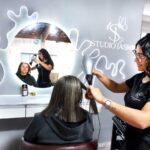 Fundação Florestan Fernandes vira celeiro de novos empreendedores