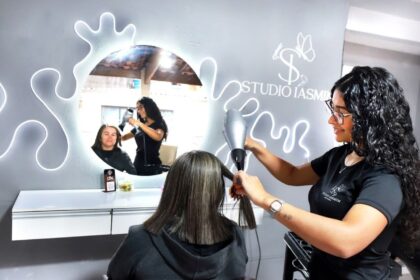 Fundação Florestan Fernandes vira celeiro de novos empreendedores