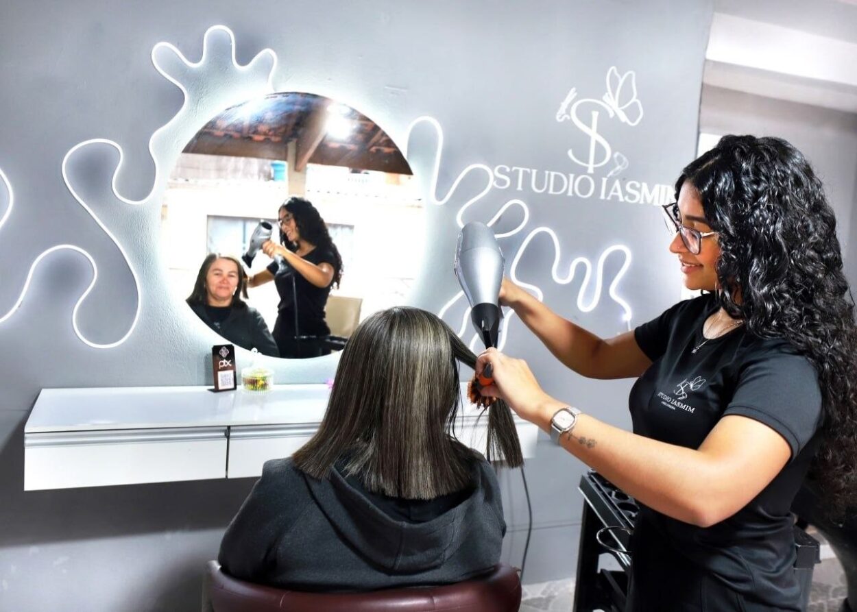 Fundação Florestan Fernandes vira celeiro de novos empreendedores