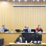 Câmara de São Caetano aprova LDO em segundo turno