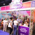 Mauá reforça potencial para negócios e investimentos na Feira do Empreendedor 2026