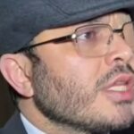 "Acredito que essa prisão é política", diz advogado de PM que matou mulher em Pirituba