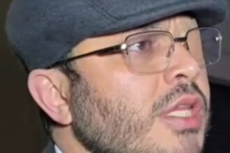 "Acredito que essa prisão é política", diz advogado de PM que matou mulher em Pirituba
