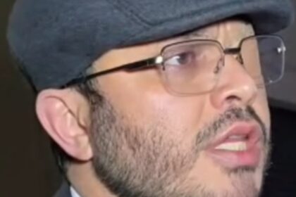 "Acredito que essa prisão é política", diz advogado de PM que matou mulher em Pirituba