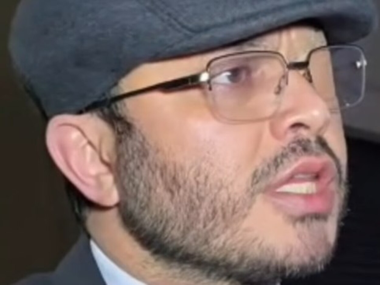 "Acredito que essa prisão é política", diz advogado de PM que matou mulher em Pirituba