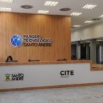 Incubadora do Parque Tecnológico de Santo André tem inscrições abertas para transformar inovação em negócios