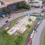 Ribeirão Pires autoriza início das obras de revitalização da Pista de Skate e do Parque Oriental